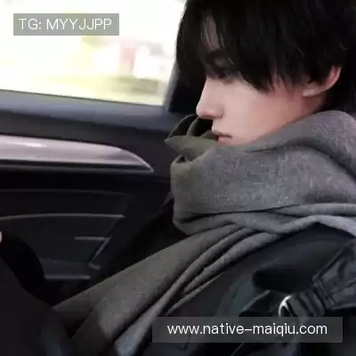 姬珉禹