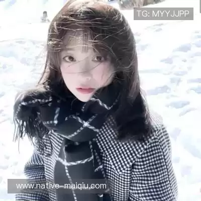 骆蓉娴